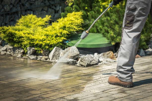 Best Boat and Dock Cleaning  in Sarcoxie, MO